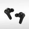 LEGEND OF ZELDA AURICOLARI BLUETOOTH V5.0 CON CUSTODIA DI RICARICA OTL TECHNOLOGIES - The Shop Gamer