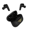 LEGEND OF ZELDA BLUETOOTH-EARBUDS V5.0 MIT LADEBOX VON OTL TECHNOLOGIES - The Shop Gamer