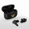 LEGEND OF ZELDA BLUETOOTH V5.0 EARBUDS WITH CHARGING CASE BY OTL TECHNOLOGIES - The Shop Gamer