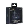 LEGEND OF ZELDA ÉCOUTEURS BLUETOOTH V5.0 AVEC BOÎTIER DE CHARGE OTL TECHNOLOGIES - The Shop Gamer