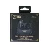 LEGEND OF ZELDA ÉCOUTEURS BLUETOOTH V5.0 AVEC BOÎTIER DE CHARGE OTL TECHNOLOGIES - The Shop Gamer