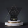LEGEND OF ZELDA BLUETOOTH V5.0 EARBUDS WITH CHARGING CASE BY OTL TECHNOLOGIES - The Shop Gamer