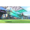NINTENDO SWITCH SPORTS FYSIEKE GAME VOOR SWITCH MET BEENBAND - The Shop Gamer