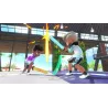 NINTENDO SWITCH SPORTS FYSIEKE GAME VOOR SWITCH MET BEENBAND - The Shop Gamer