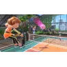 NINTENDO SWITCH SPORTS FYSIEKE GAME VOOR SWITCH MET BEENBAND - The Shop Gamer