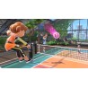 NINTENDO SWITCH SPORTS JUEGO FÍSICO PARA SWITCH CON CINTA PARA PIERNA