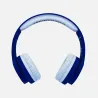 CASQUE ENFANT AVEC MICROPHONE MARIO KART, PETIT FORMAT, VOLUME LIMITÉ - The Shop Gamer