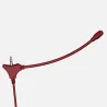CASQUE AUDIO ENFANT AVEC MICRO HARRY POTTER, PETITE TAILLE, VOLUME LIMITÉ - The Shop Gamer