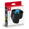 NINTENDO SWITCH LEG STRAP ACCESSORY, JOY-CON NOT INCLUDED - The Shop Gamer