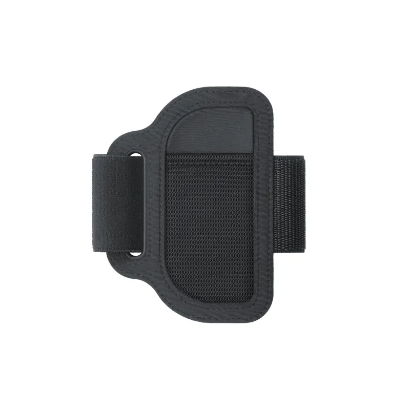 NINTENDO SWITCH LEG STRAP ACCESSORY, JOY-CON NOT INCLUDED - The Shop Gamer