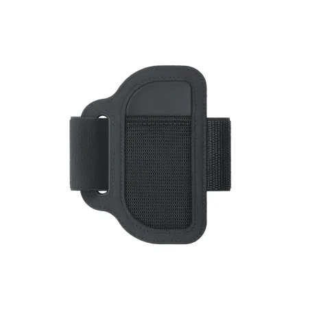 NINTENDO SWITCH LEG STRAP ACCESSORY, JOY-CON NOT INCLUDED - The Shop Gamer