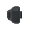 NINTENDO SWITCH LEG STRAP ACCESSORY, JOY-CON NOT INCLUDED - The Shop Gamer