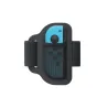 NINTENDO SWITCH LEG STRAP ACCESSORY, JOY-CON NOT INCLUDED - The Shop Gamer