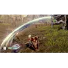 FIRE EMBLEM WARRIORS THREE HOPES SWITCH JUEGO FÍSICO NINTENDO SWITCH