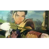 FIRE EMBLEM WARRIORS THREE HOPES SWITCH JUEGO FÍSICO NINTENDO SWITCH