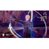 FIRE EMBLEM WARRIORS THREE HOPES SWITCH JUEGO FÍSICO NINTENDO SWITCH