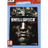 MEGAHITS SHELLSHOCK NAM 67
