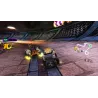 NICKELONDEON KART RACERS SWITCH CÓDIGO DE DESCARGA EN CAJA PARA NINTENDO SWITCH