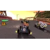 NICKELONDEON KART RACERS SWITCH DOWNLOADCODE IN BOX FÜR NINTENDO SWITCH - The Shop Gamer