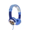 CUFFIE PER BAMBINI CON CAVO ANIMAL CROSSING TOMMY&TIMMY VOLUME LIMITATO - The Shop Gamer