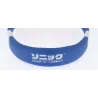 CUFFIE CABLATE PER BAMBINI SONIC CON VOLUME LIMITATO E DIMENSIONI COMPATTE - The Shop Gamer