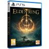 PS5 + VIDEOJUEGOS ELDEN RING + GRAN TURISMO 7 + 2 DUAL SENSE