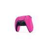 CONTROLLER WIRELESS PS5 DUALSENSE ROSA NOVA PINK PER PLAYSTATION 5 - The Shop Gamer