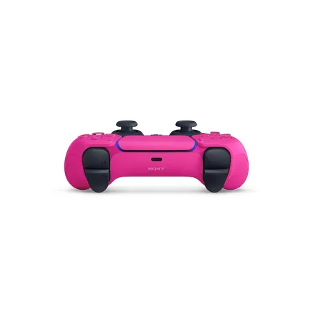 CONTROLLER WIRELESS PS5 DUALSENSE ROSA NOVA PINK PER PLAYSTATION 5 - The Shop Gamer