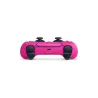 PS5 DUALSENSE WIRELESS-CONTROLLER ROSA NOVA PINK FÜR PLAYSTATION 5 - The Shop Gamer