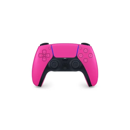 CONTROLLER WIRELESS PS5 DUALSENSE ROSA NOVA PINK PER PLAYSTATION 5 - The Shop Gamer