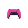 CONTROLLER WIRELESS PS5 DUALSENSE ROSA NOVA PINK PER PLAYSTATION 5 - The Shop Gamer
