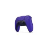 PS5 DUALSENSE WIRELESS-CONTROLLER LILA GALACTIC PURPLE FÜR PLAYSTATION 5 - The Shop Gamer