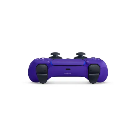 CONTROLLER WIRELESS PS5 DUALSENSE VIOLA GALACTIC PURPLE PER PLAYSTATION 5 - The Shop Gamer