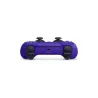 CONTROLLER WIRELESS PS5 DUALSENSE VIOLA GALACTIC PURPLE PER PLAYSTATION 5 - The Shop Gamer