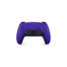 PS5 DUALSENSE WIRELESS CONTROLLER PURPLE GALACTIC PURPLE FOR PLAYSTATION 5 - The Shop Gamer