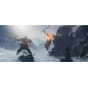 GOD OF WAR RAGNARÖK PS5 PHYSICAL GAME FOR PLAYSTATION 5 - The Shop Gamer