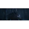 GOD OF WAR RAGNARÖK PS5 GIOCO FISICO PER PLAYSTATION 5 - The Shop Gamer