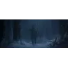 GOD OF WAR RAGNARÖK PS5 GIOCO FISICO PER PLAYSTATION 5 - The Shop Gamer