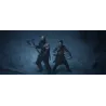 GOD OF WAR RAGNARÖK PS5 PHYSICAL GAME FOR PLAYSTATION 5 - The Shop Gamer