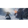 RESERVA GOD OF WAR RAGNARÖK PS4 JUEGO FÍSICO PARA PLAYSTATION 4