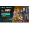 XENOBLADE CHRONICLES 3 UITBREIDINGSPAS DOWNLOADCODE EXTRA INHOUD - The Shop Gamer