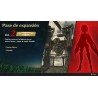 XENOBLADE CHRONICLES 3 PASE DE EXPANSIÓN CÓDIGO DE DESCARGA CONTENIDO ADICIONAL