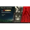XENOBLADE CHRONICLES 3 UITBREIDINGSPAS DOWNLOADCODE EXTRA INHOUD - The Shop Gamer