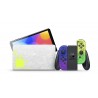 RESERVA NINTENDO SWITCH MODELO OLED EDICIÓN LIMITADA SPLATOON 3