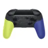 RESERVA NINTENDO SWITCH PRO-CONTROLLER + CABLE USB EDICIÓN ESPECIAL SPLATOON 3