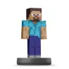 AMIIBO-FIGUREN STEVE & ALEX, KOLLEKTION SUPER SMASH BROS, NINTENDO SWITCH - The Shop Gamer