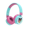 CHILDREN'S WIRELESS BLUETOOTH FOLDABLE HEADPHONES L.O.L. SURPRISE! - The Shop Gamer