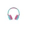 CHILDREN'S WIRELESS BLUETOOTH FOLDABLE HEADPHONES L.O.L. SURPRISE! - The Shop Gamer
