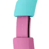 CHILDREN'S WIRELESS BLUETOOTH FOLDABLE HEADPHONES L.O.L. SURPRISE! - The Shop Gamer