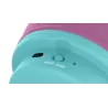 CASQUE SANS FIL BLUETOOTH PLIABLE POUR ENFANTS L.O.L. SURPRISE! - The Shop Gamer